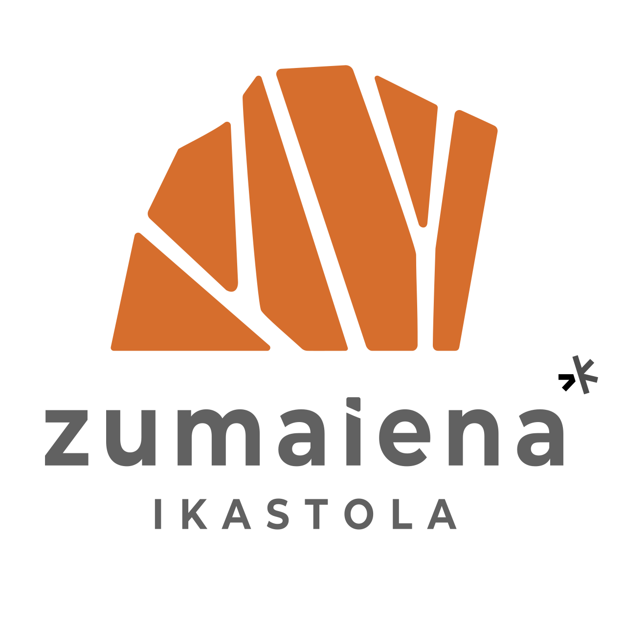 Zumaiena ikastola