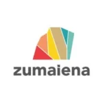 Zumaiena